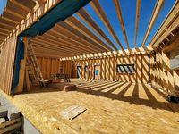 Vbc Constructions Bois