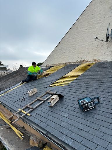 Sn Couverture