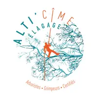 Alti Cîme Elagage