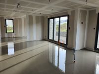 Idealcarrelage (carreleur Chapiste Quimper)