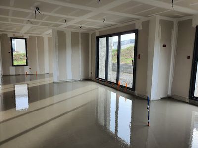 Idealcarrelage (carreleur Chapiste Quimper)