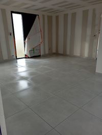 Hazevis Carrelage