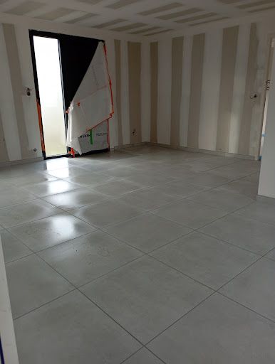 Hazevis Carrelage