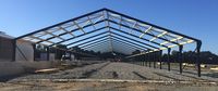 Bcm Constructions