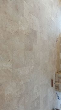 Moriceau Carrelage