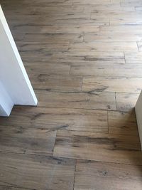 Tlc Carrelage / le Coupannec Matthias