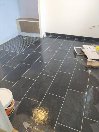 Banet Carrelage