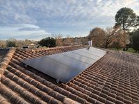 Cahute Habitat Couverture & Zinguerie