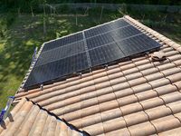 Pictav Énergie : Photovoltaïque, Climatisation, Borne de Recharge