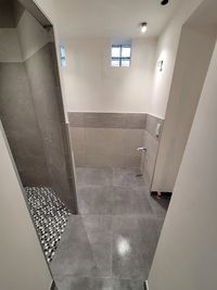 Sarl Premium Carrelage