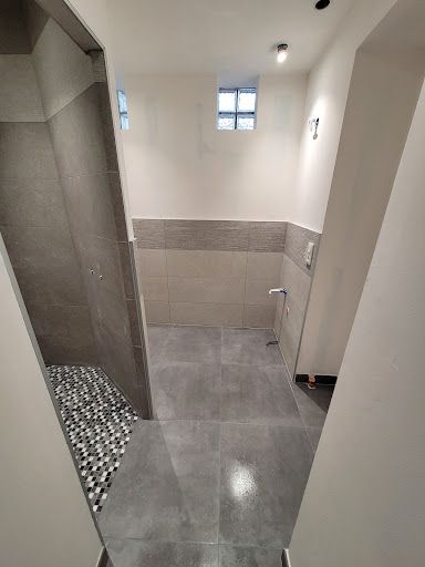 Sarl Premium Carrelage