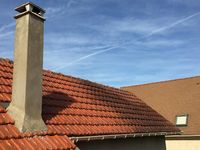 Sh Couverture/ Poitiers Intervention D’urgence et Rapide 7/7 Un Pro À Votre Service
