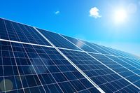 Solarfit