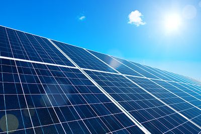 Solarfit