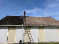 Leroux Renov