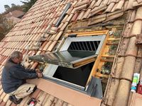 Cm Renovation Toulouse Couvreur Toiture