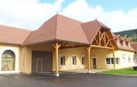 Poncet Entreprise