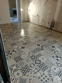 Carrelage66