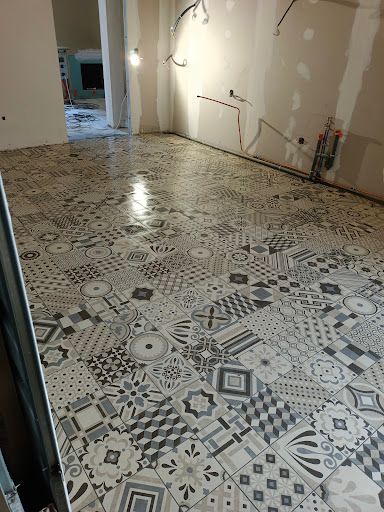Carrelage66