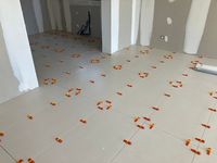 Sarl Baran Maçonnerie - Rénovation - Villa - Piscine - Terrasse - Carrelage