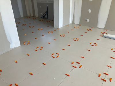 Sarl Baran Maçonnerie - Rénovation - Villa - Piscine - Terrasse - Carrelage