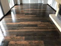 Bigare Carrelage Lorraine