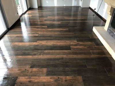 Bigare Carrelage Lorraine