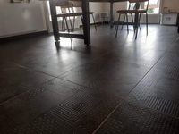 Nsp.carrelage