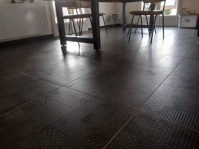 Nsp.carrelage