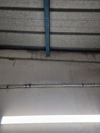 Entreprise Normande de Couverture