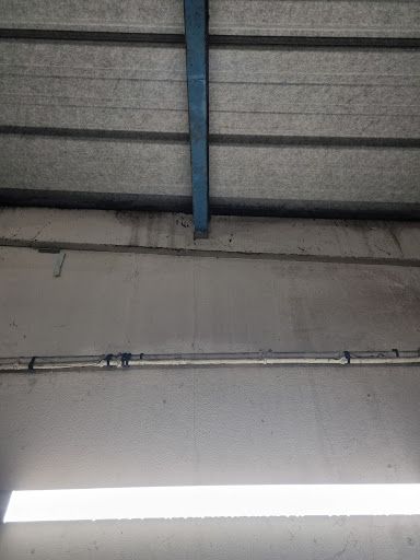 Entreprise Normande de Couverture