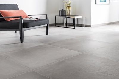 Zma Carrelage Vente Carrelage et Accessoires