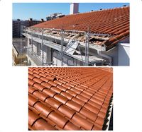 France Rénovation