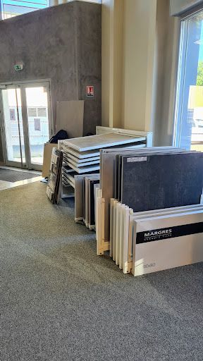 Kilinc Carrelages