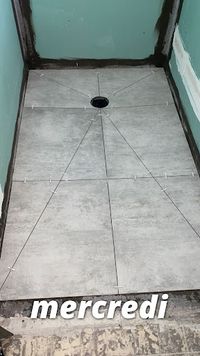 R.s Carrelage