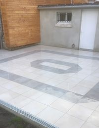 Petrucci Carrelage
