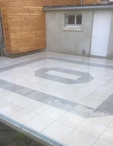 Petrucci Carrelage