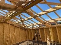 Ifp Construction Bois (atelier)