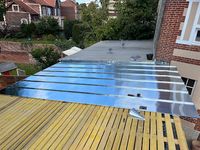 Bremont Couverture