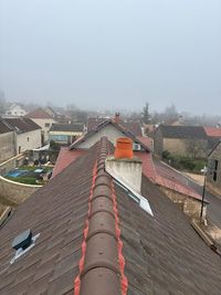Gf Toiture