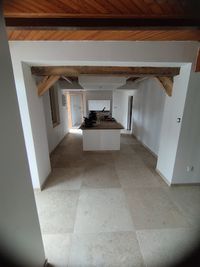 A.m Carrelage des Landes