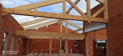Lar Construction