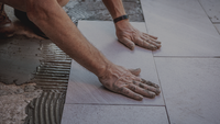 Ruello Carrelage