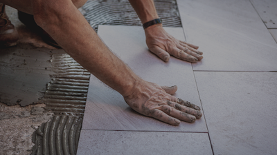 Ruello Carrelage