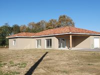 Sas Confort Habitat