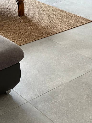 Ei Alexia Chauvel Ac Carrelage