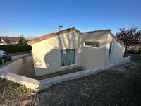 Les Façades du Soleil
