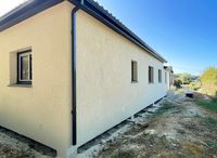 Eit Facades