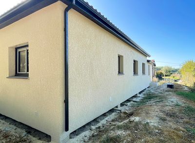 Eit Facades