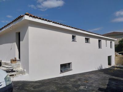 Mitop Facades